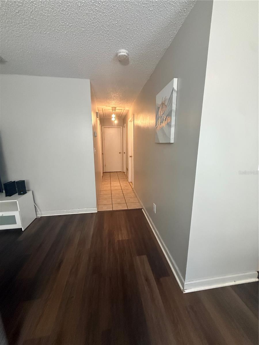 BATEY CHARLES C RESUB - Residential Lease