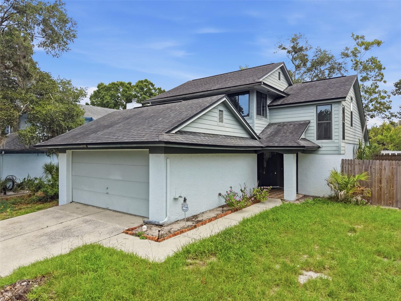 3635 S SAINT LUCIE DRIVE