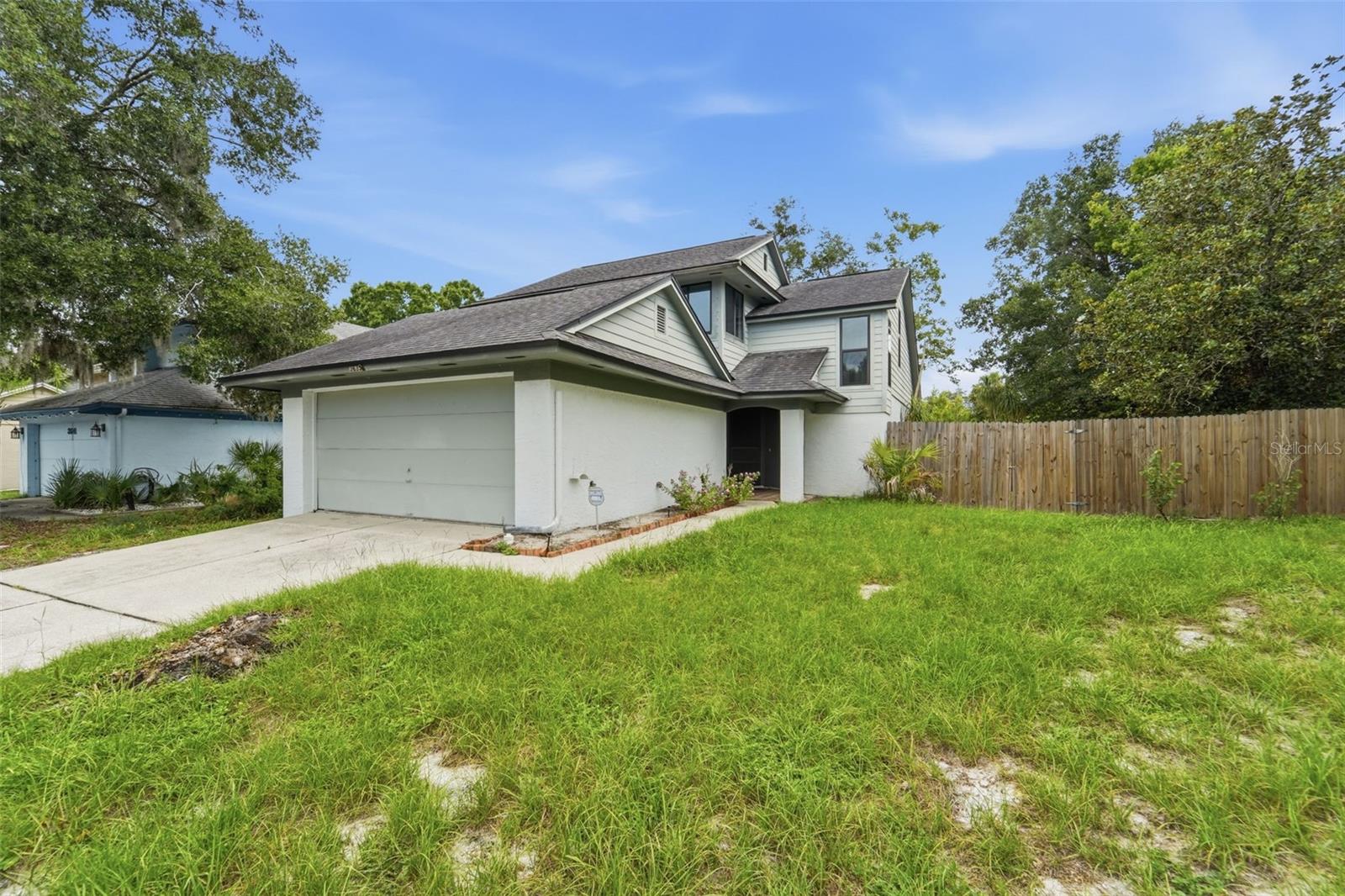 3635 S SAINT LUCIE DRIVE