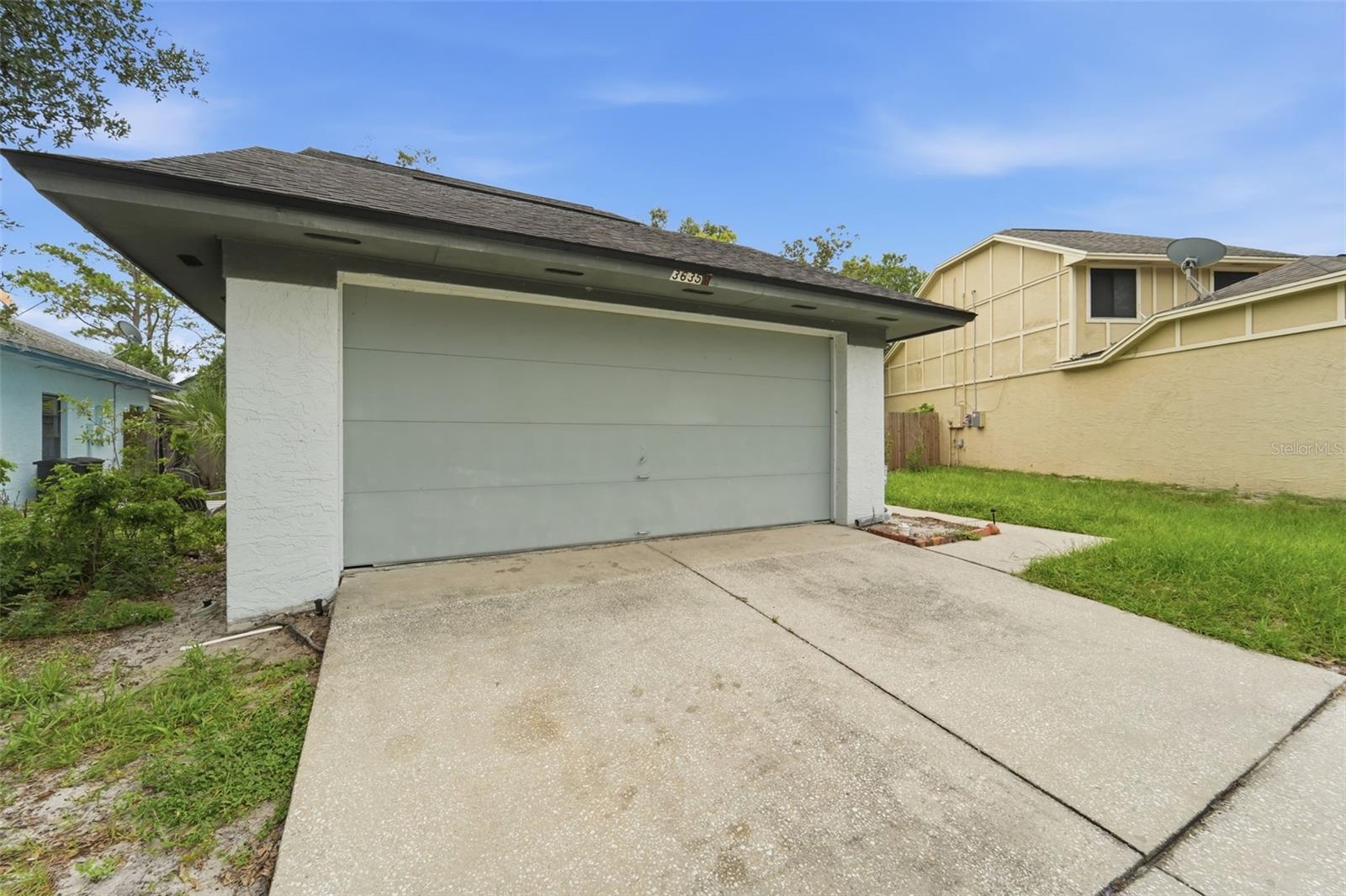 3635 S SAINT LUCIE DRIVE