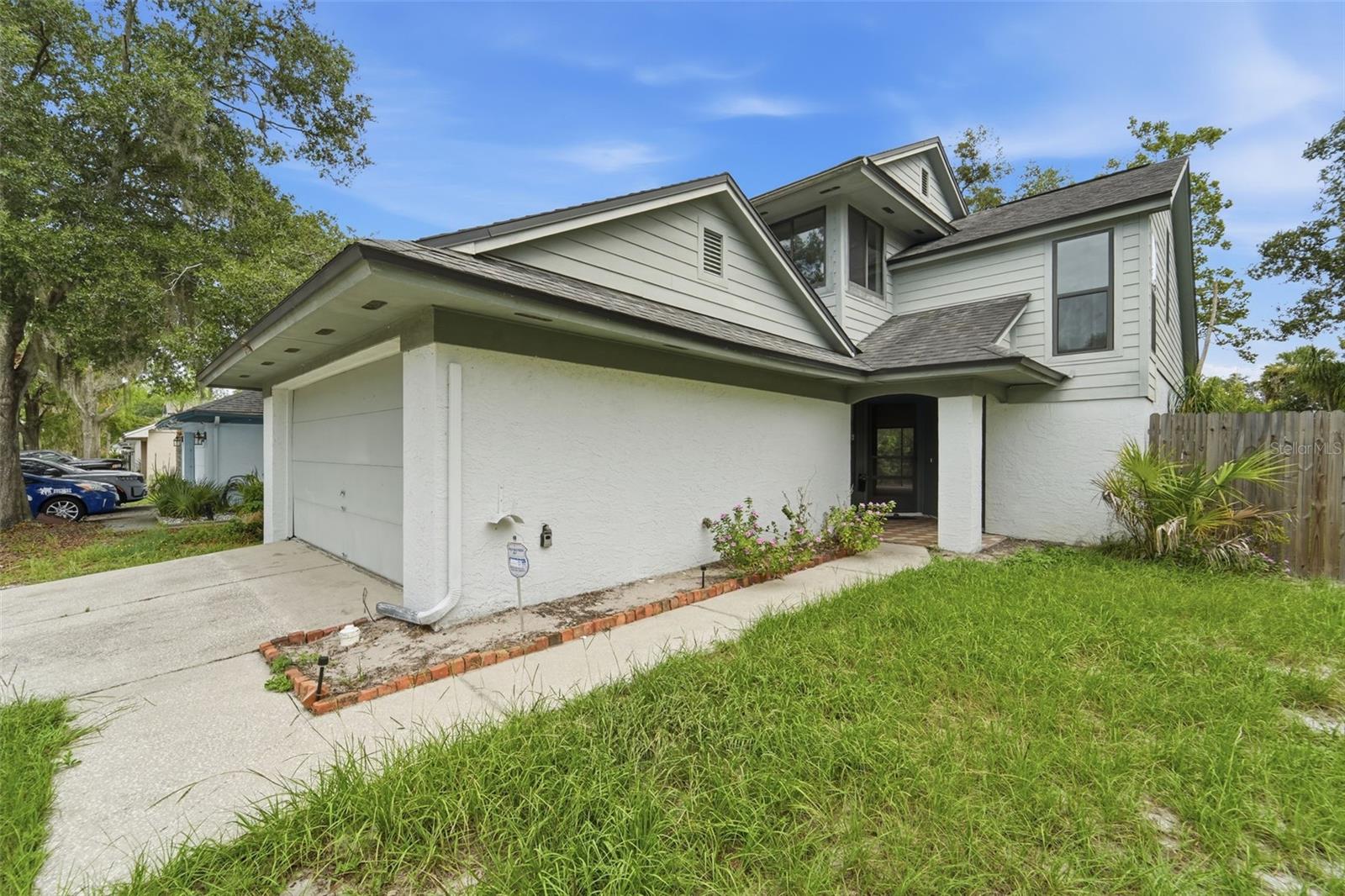 3635 S SAINT LUCIE DRIVE