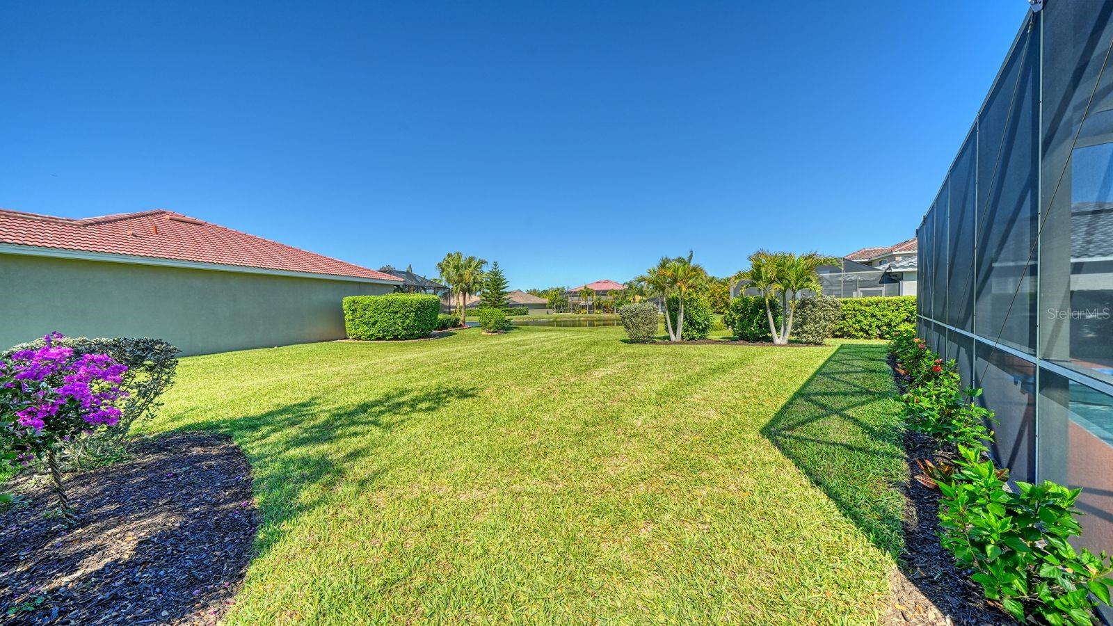 STONEYBROOK AT HERITAGE HARBOUR A-1 - Residential