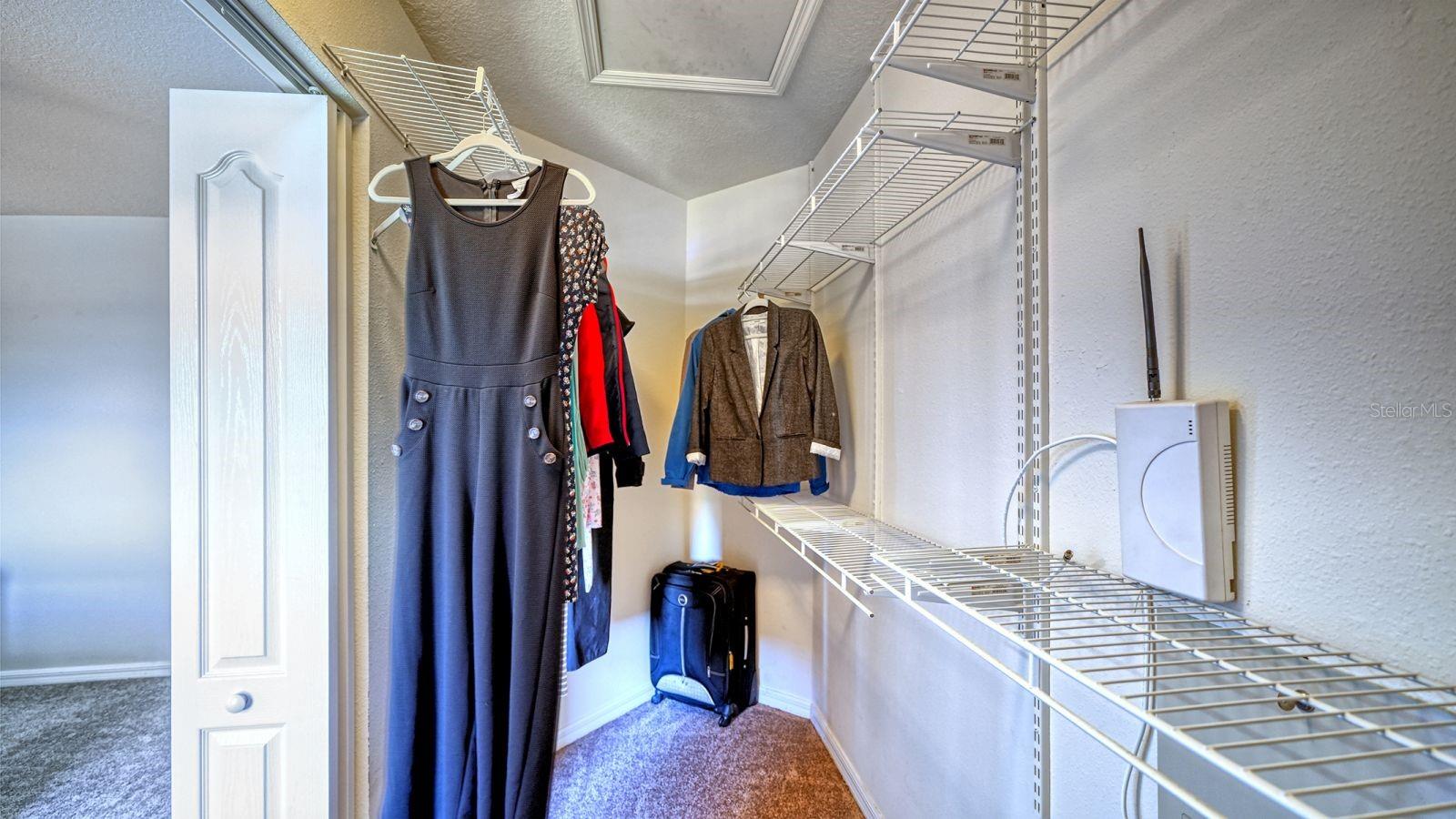 STONEYBROOK AT HERITAGE HARBOUR A-1 - Residential