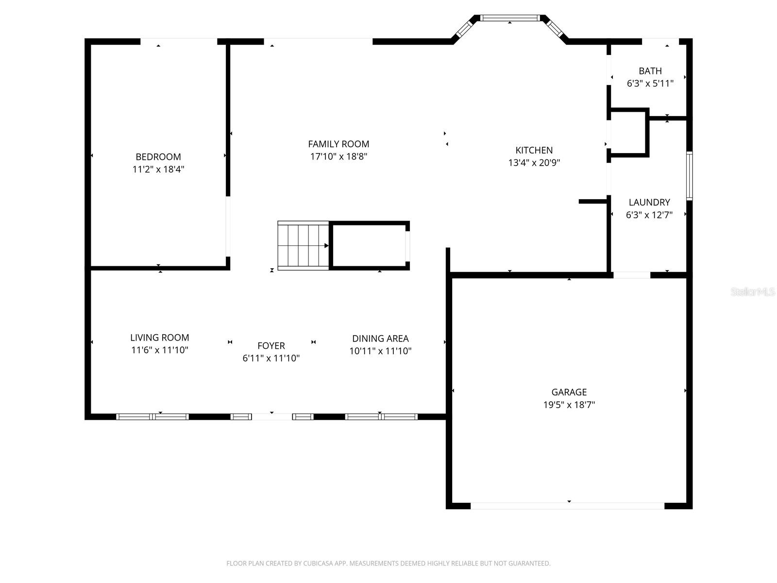 STONEYBROOK AT HERITAGE HARBOUR A-1 - Residential