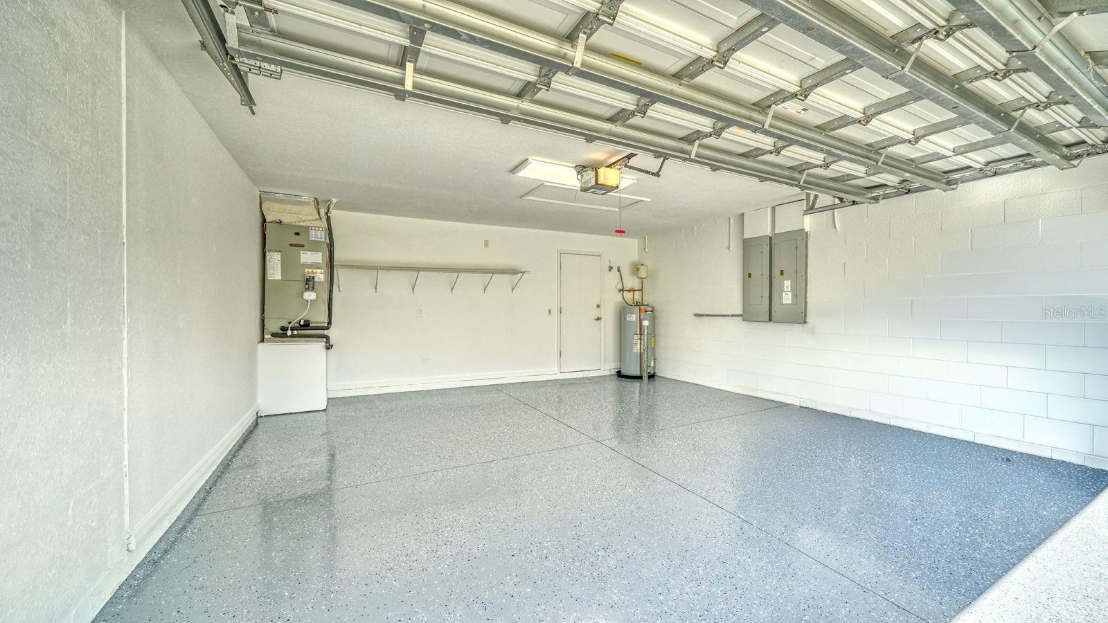 STONEYBROOK AT HERITAGE HARBOUR A-1 - Residential