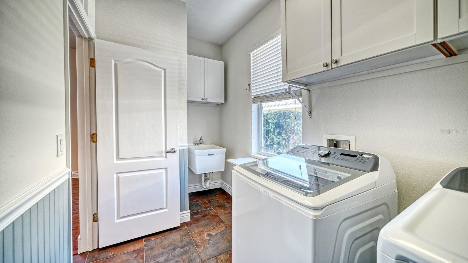 STONEYBROOK AT HERITAGE HARBOUR A-1 - Residential