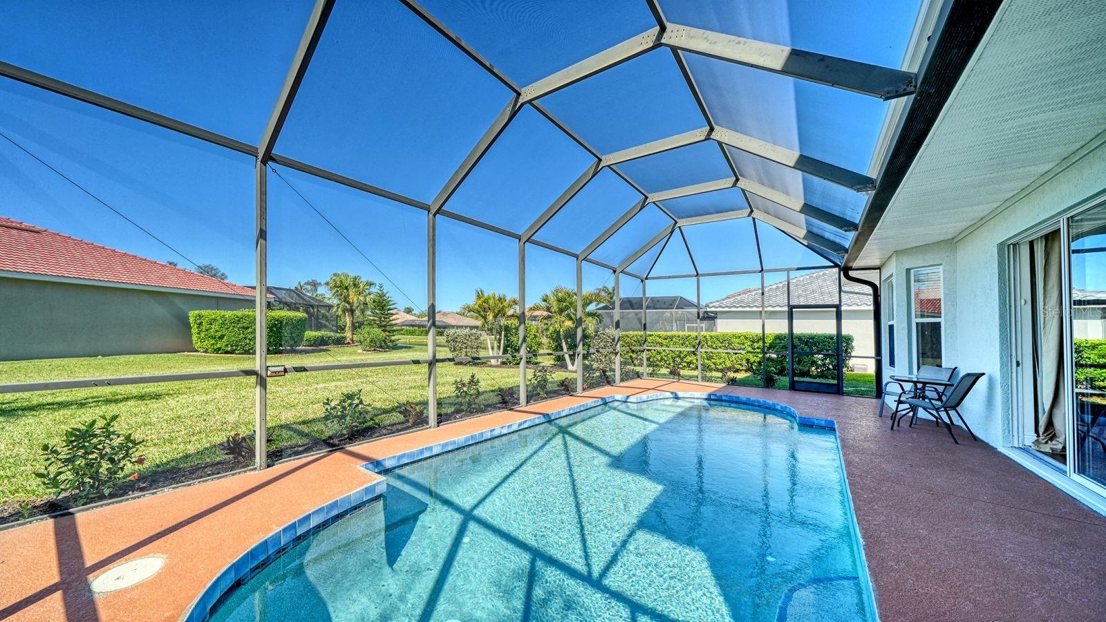 STONEYBROOK AT HERITAGE HARBOUR A-1 - Residential