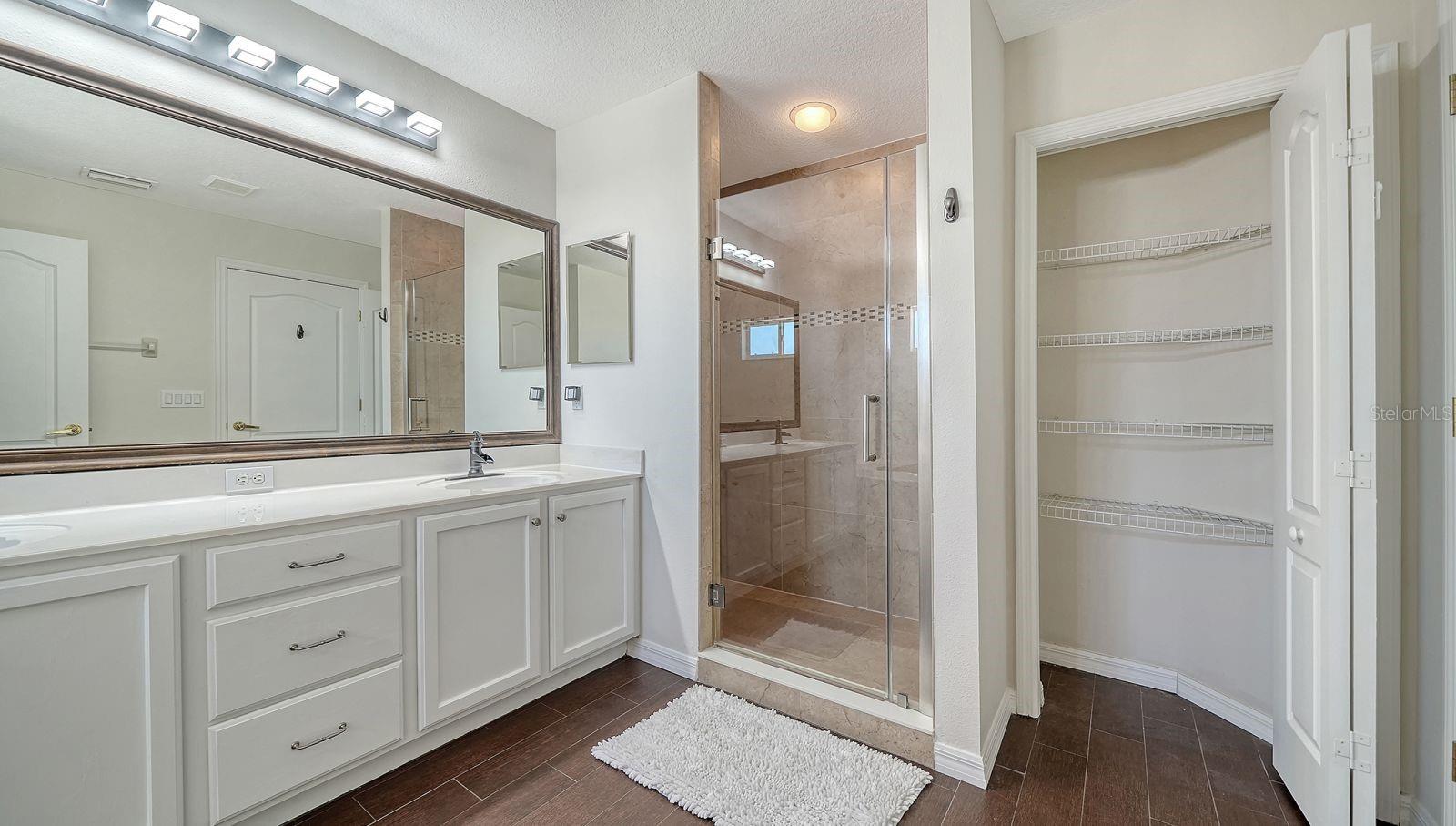 STONEYBROOK AT HERITAGE HARBOUR A-1 - Residential