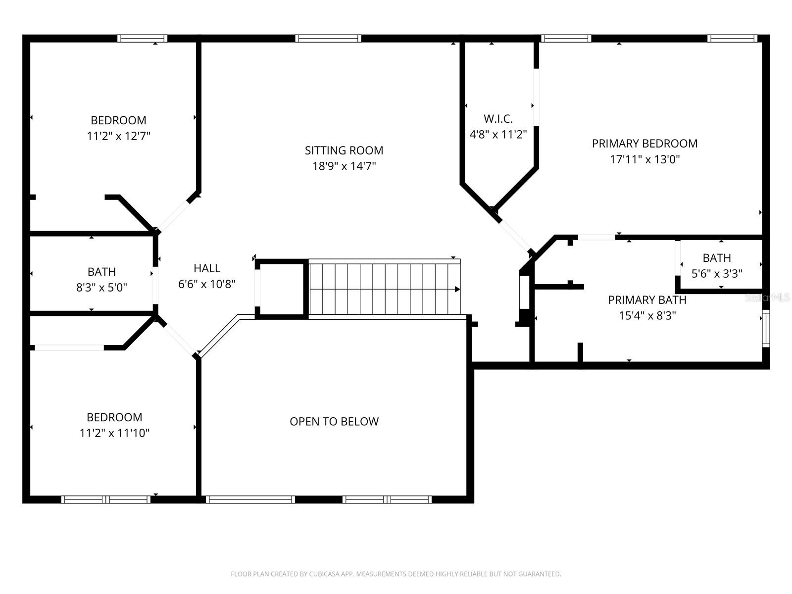 STONEYBROOK AT HERITAGE HARBOUR A-1 - Residential