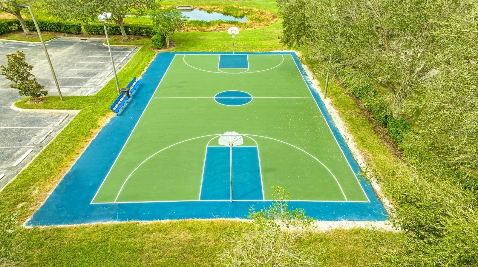 STONEYBROOK AT HERITAGE HARBOUR A-1 - Residential