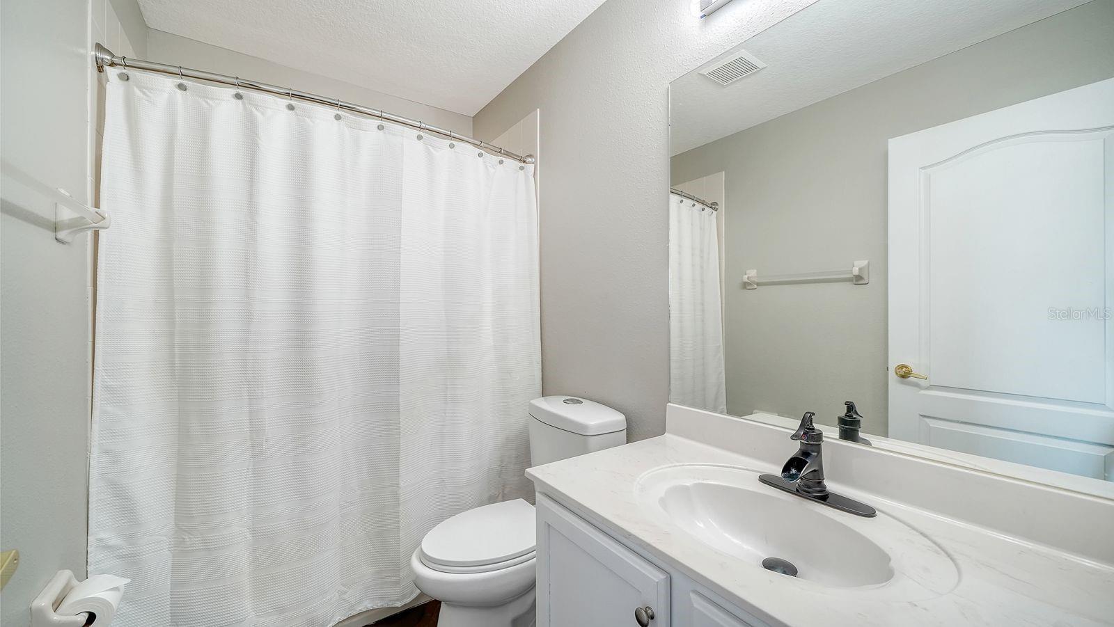 STONEYBROOK AT HERITAGE HARBOUR A-1 - Residential