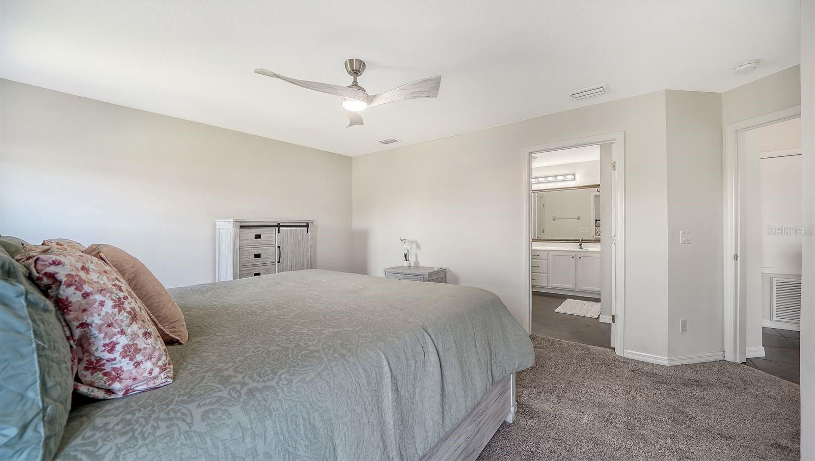 STONEYBROOK AT HERITAGE HARBOUR A-1 - Residential