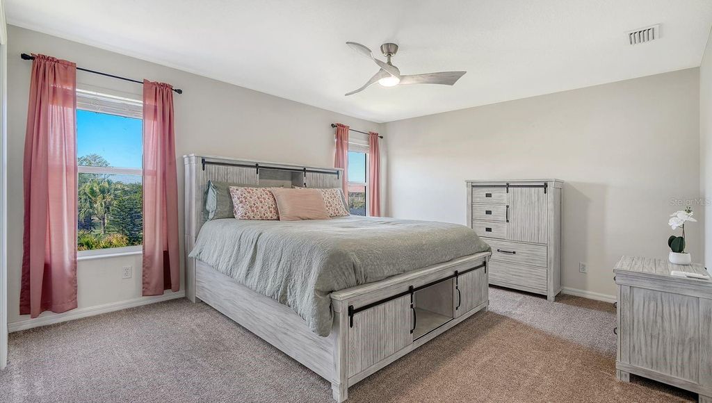 Photo of 152 New Briton Court, Bradenton, FL 34212 (MLS # A4686226)