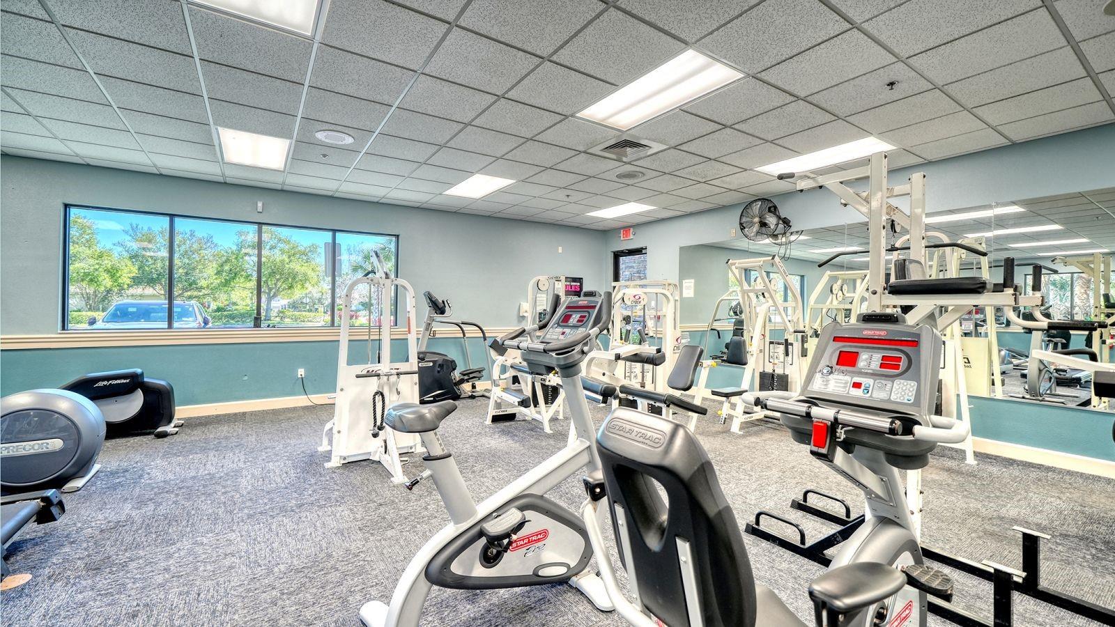 STONEYBROOK AT HERITAGE HARBOUR A-1 - Residential