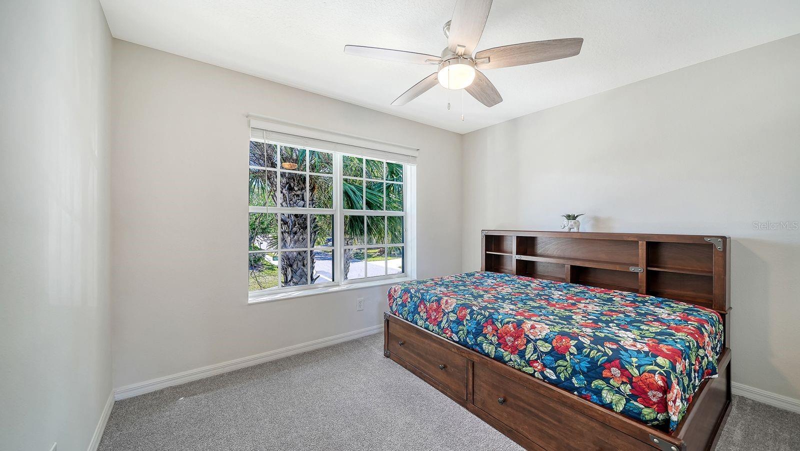 STONEYBROOK AT HERITAGE HARBOUR A-1 - Residential