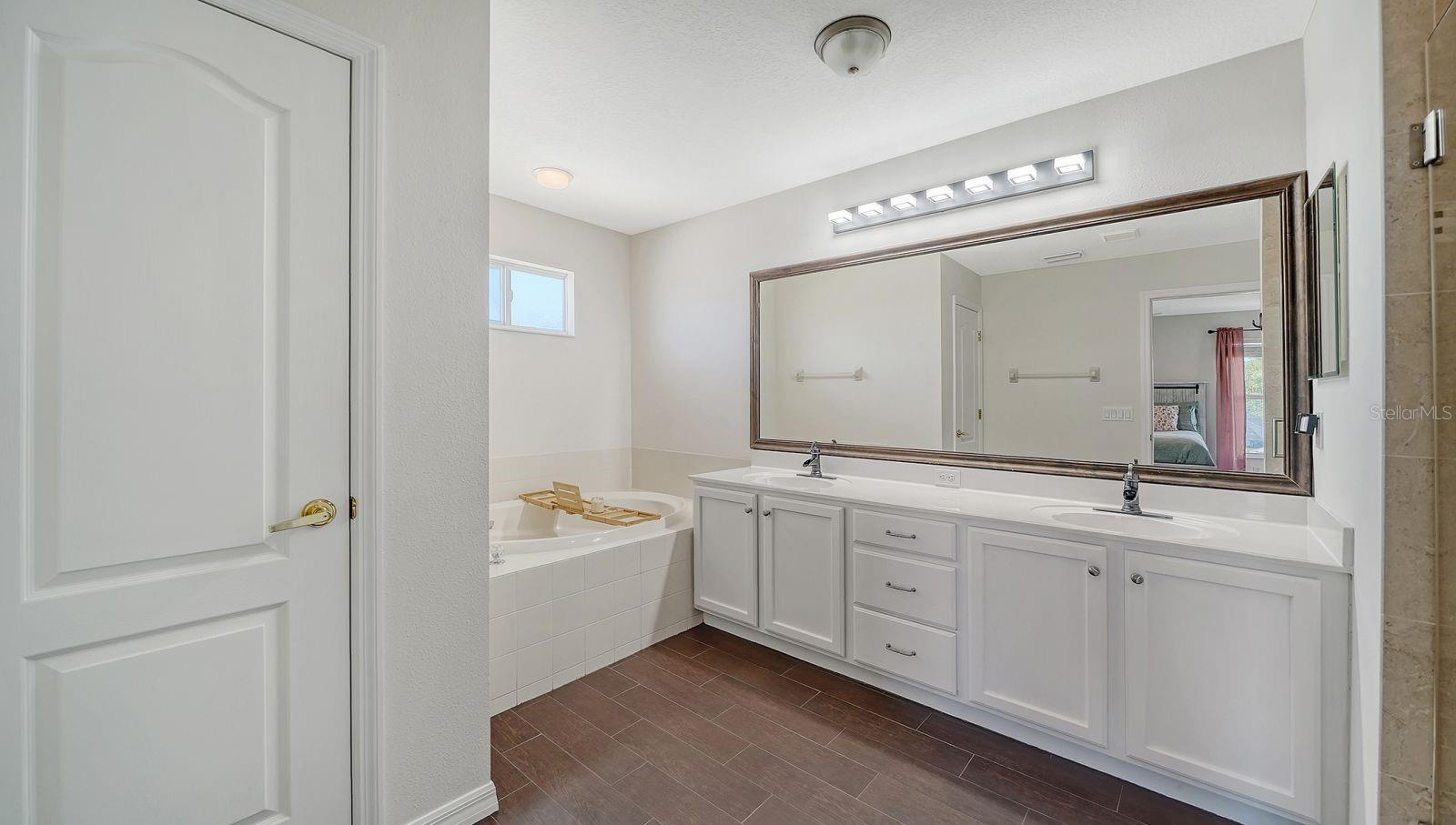 STONEYBROOK AT HERITAGE HARBOUR A-1 - Residential