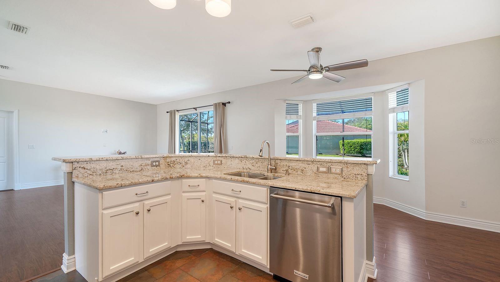 STONEYBROOK AT HERITAGE HARBOUR A-1 - Residential