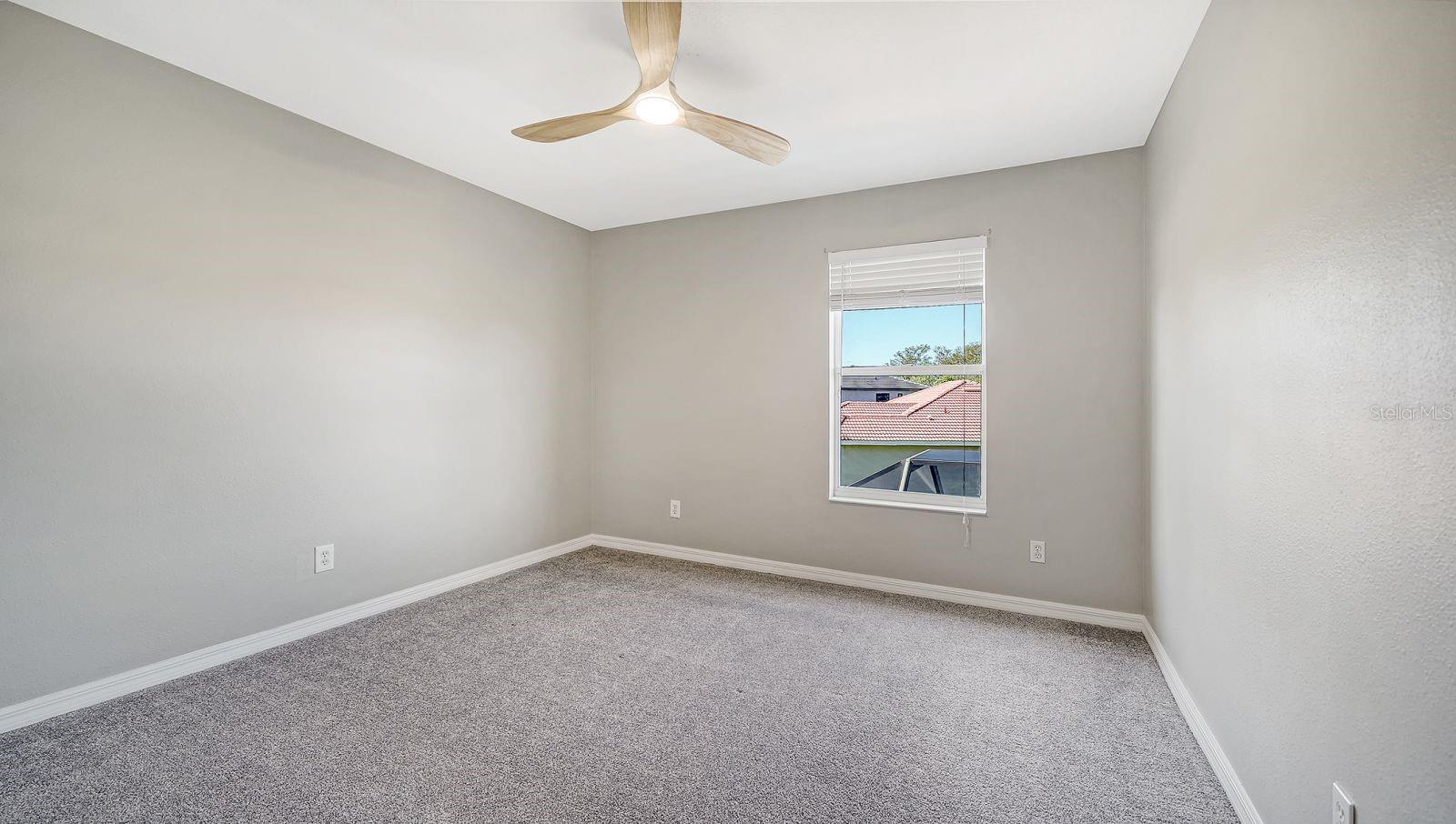 STONEYBROOK AT HERITAGE HARBOUR A-1 - Residential