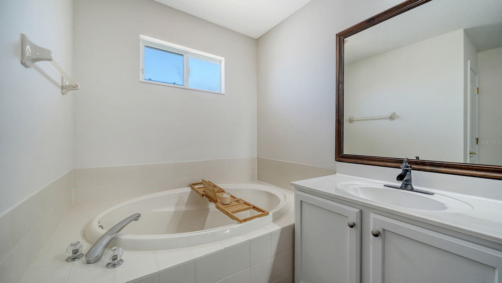 STONEYBROOK AT HERITAGE HARBOUR A-1 - Residential