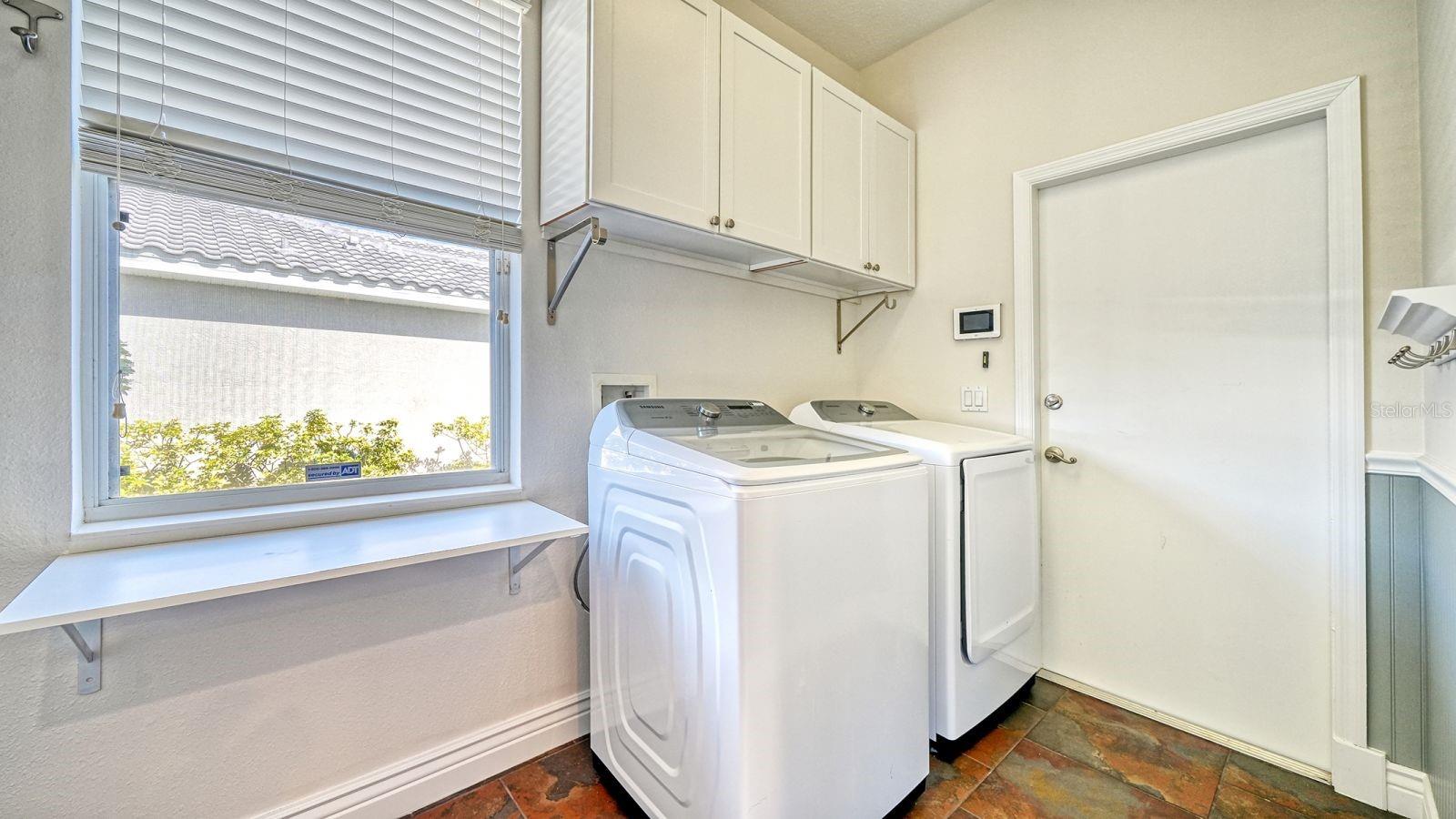 STONEYBROOK AT HERITAGE HARBOUR A-1 - Residential