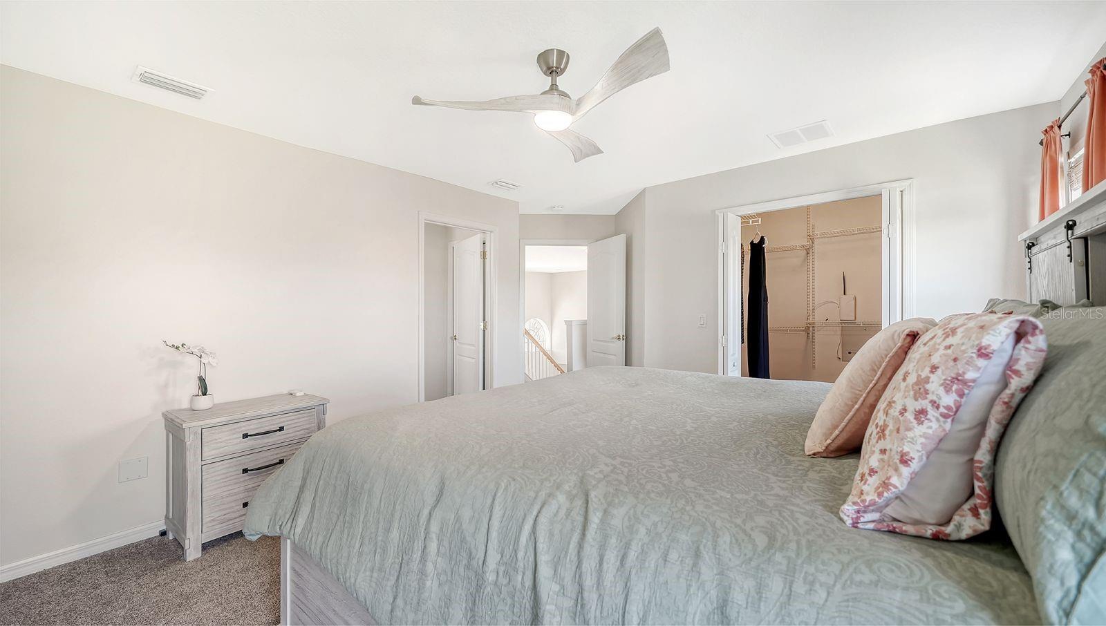 STONEYBROOK AT HERITAGE HARBOUR A-1 - Residential