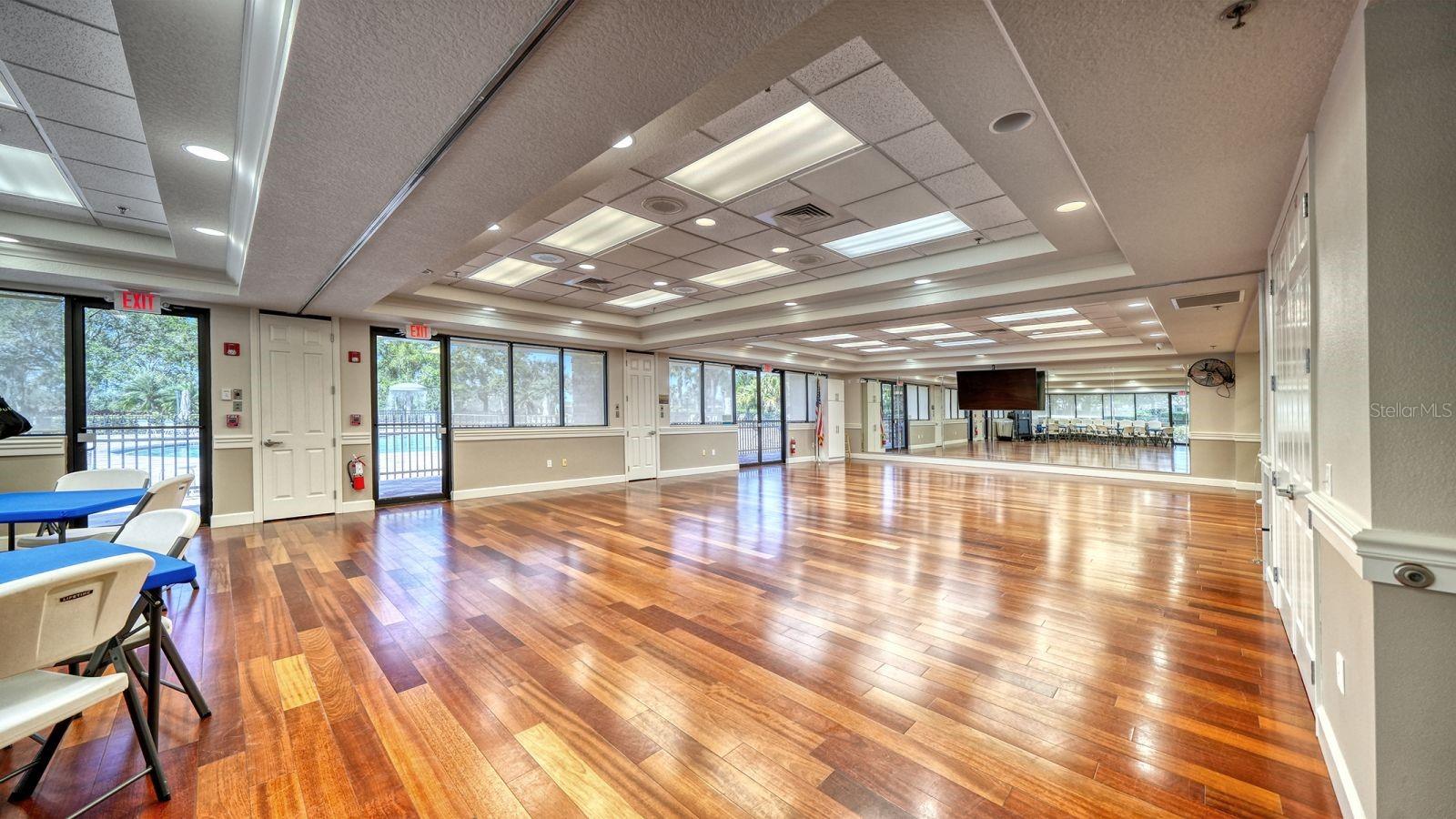 STONEYBROOK AT HERITAGE HARBOUR A-1 - Residential