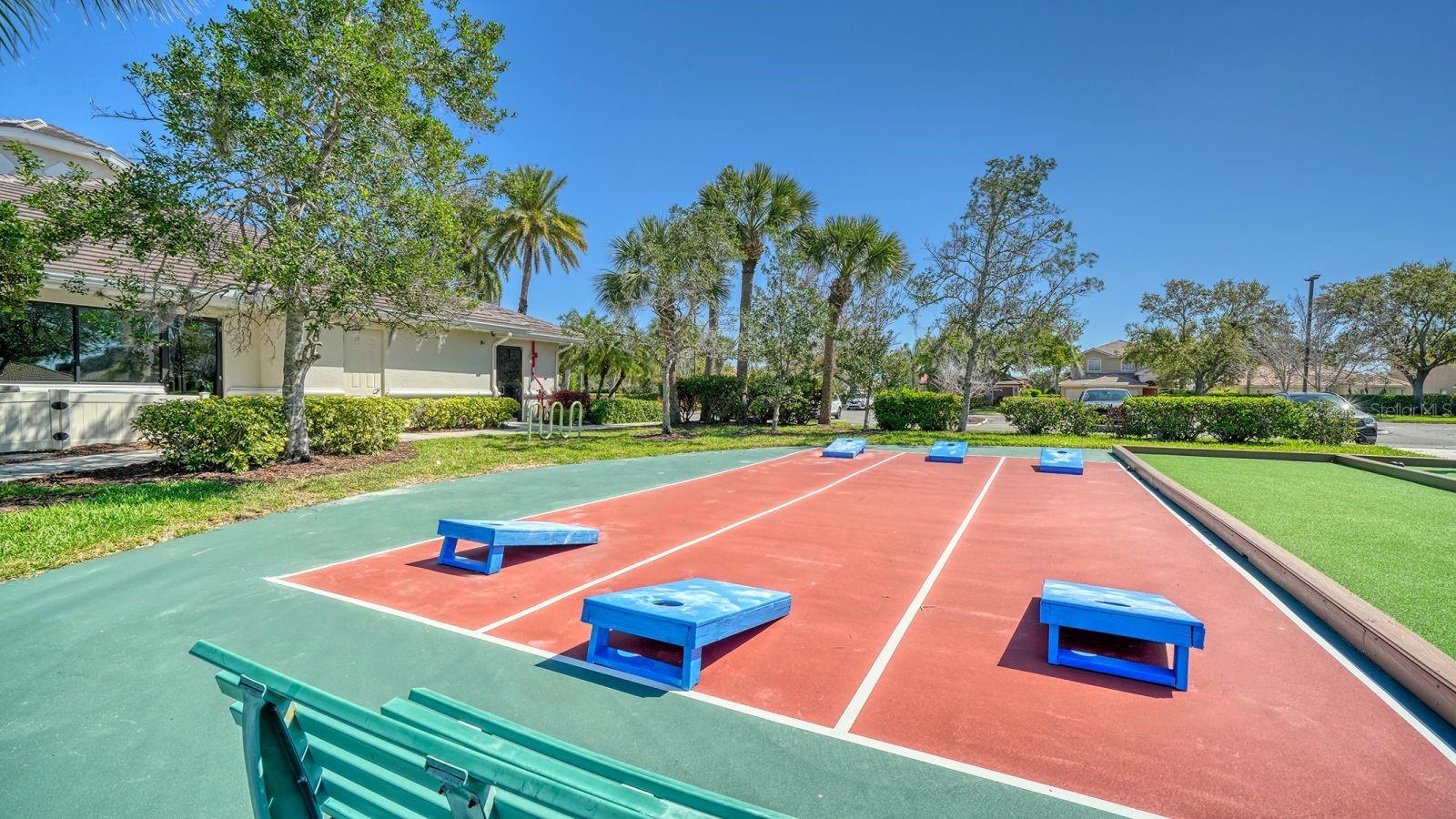 STONEYBROOK AT HERITAGE HARBOUR A-1 - Residential