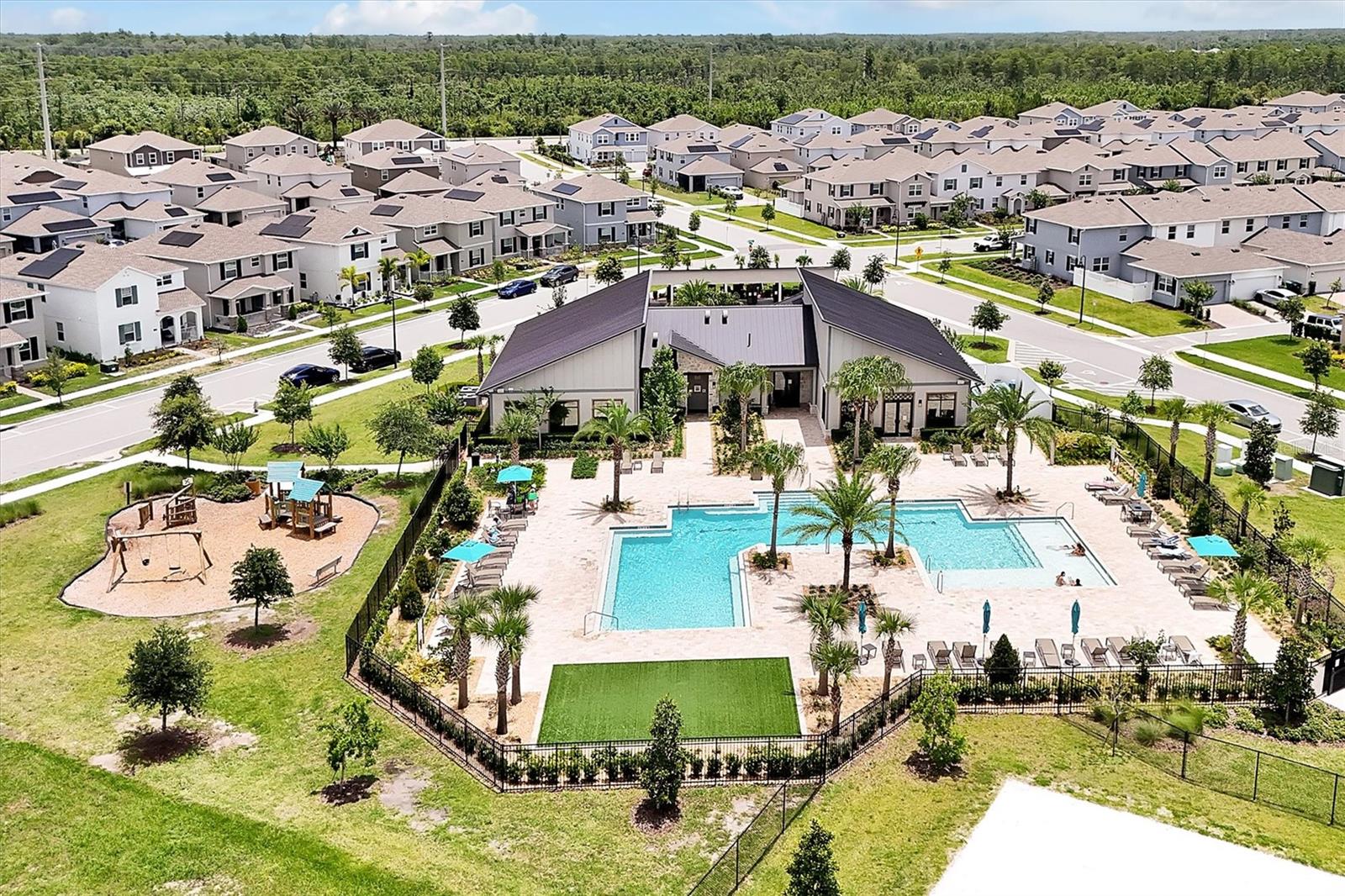 11288 LISTENING DRIVE