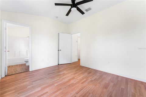 A home in LAKEWOOD RANCH