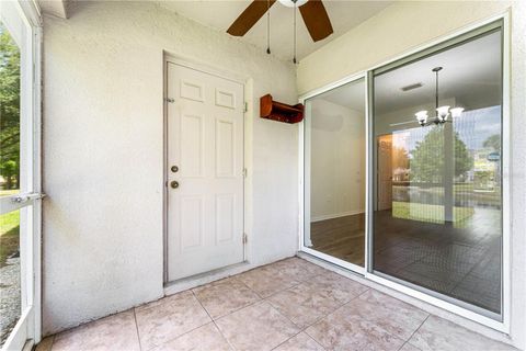 A home in LAKEWOOD RANCH