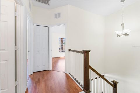 A home in LAKEWOOD RANCH