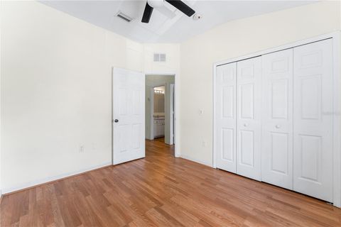 A home in LAKEWOOD RANCH