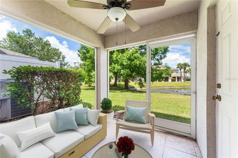 A home in LAKEWOOD RANCH