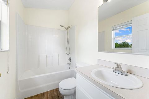 A home in LAKEWOOD RANCH