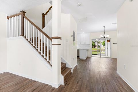 A home in LAKEWOOD RANCH