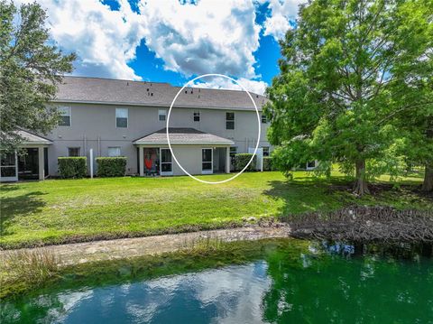 A home in LAKEWOOD RANCH