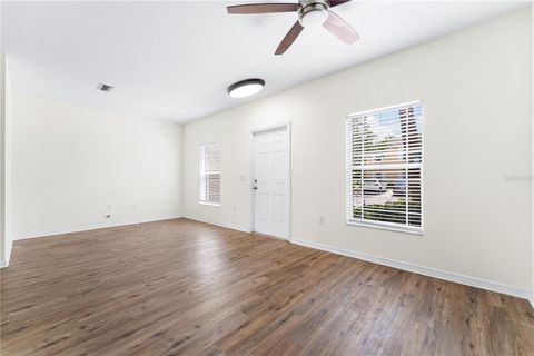 A home in LAKEWOOD RANCH