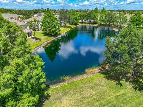 A home in LAKEWOOD RANCH