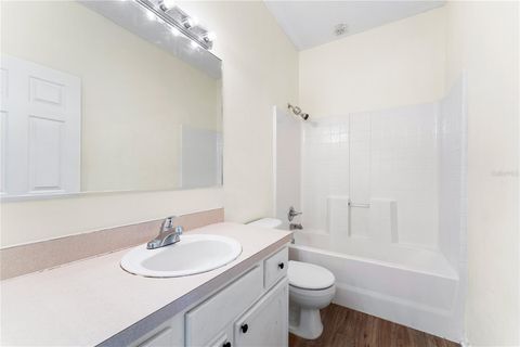 A home in LAKEWOOD RANCH