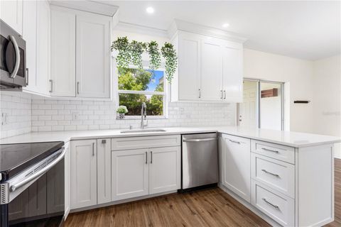 A home in LAKEWOOD RANCH