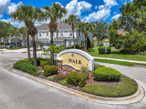 A home in LAKEWOOD RANCH