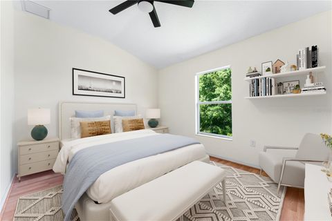 A home in LAKEWOOD RANCH