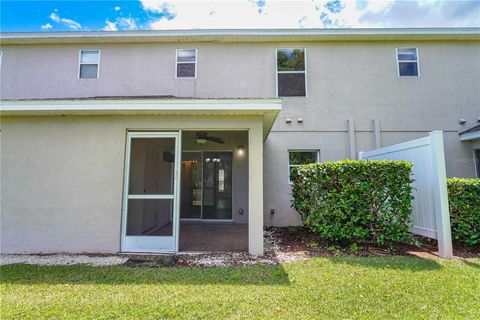 A home in LAKEWOOD RANCH
