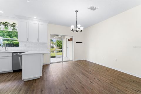 A home in LAKEWOOD RANCH