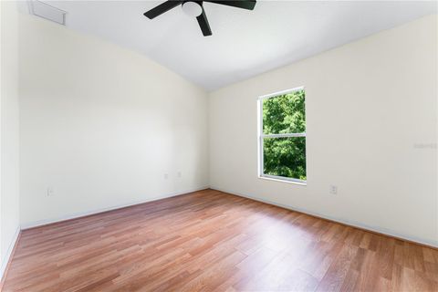 A home in LAKEWOOD RANCH