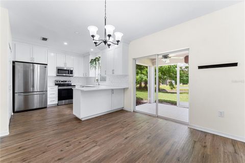 A home in LAKEWOOD RANCH