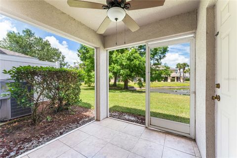 A home in LAKEWOOD RANCH