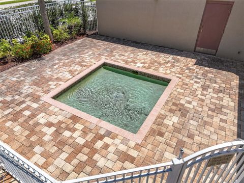 A home in LAKEWOOD RANCH