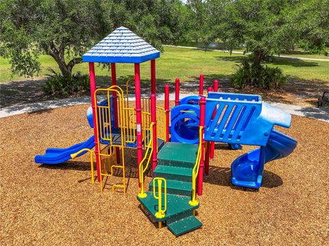 A home in LAKEWOOD RANCH