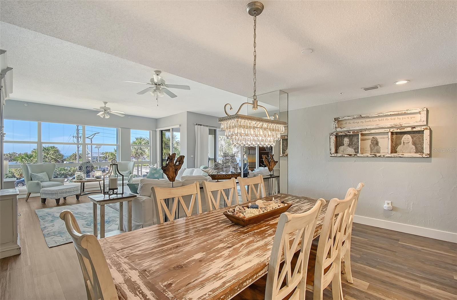 LIDO POINTE - Residential